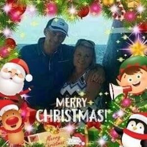 Meet your Posher, Myra